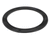 ELECTROLUX PROFESSIONAL PARTS Electrolux Professional 0C4095 Gasket F/Heat Exchanger - SKU ELX0C4095