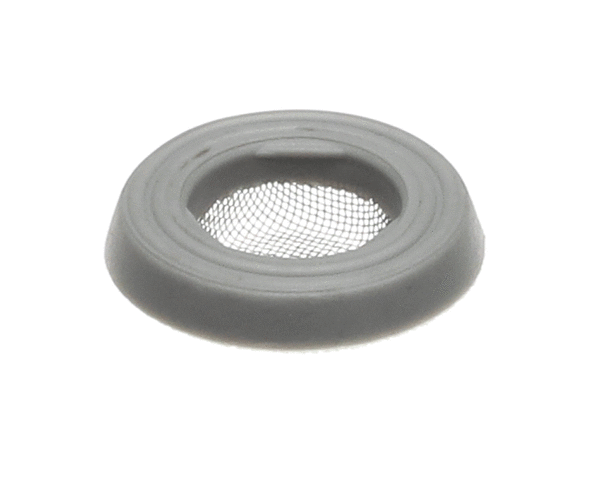 ELECTROLUX PROFESSIONAL PARTS 0C4096 - SKU ELX0C4096