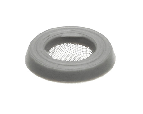 ELECTROLUX PROFESSIONAL PARTS Electrolux Professional 0C4096 Filter Gasket - SKU ELX0C4096