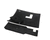ELECTROLUX PROFESSIONAL PARTS Electrolux Professional 0C4097 Boiler Insulation; Kit;boiler Gas Aosq 0 - SKU ELX0C4097