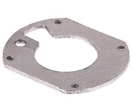 ELECTROLUX PROFESSIONAL PARTS Electrolux Professional 0C4101 Gasket - SKU ELX0C4101