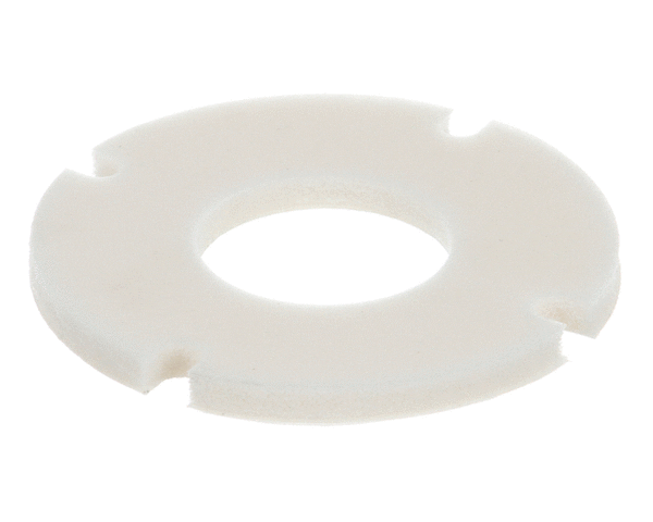 ELECTROLUX PROFESSIONAL 0C4102 0C4102