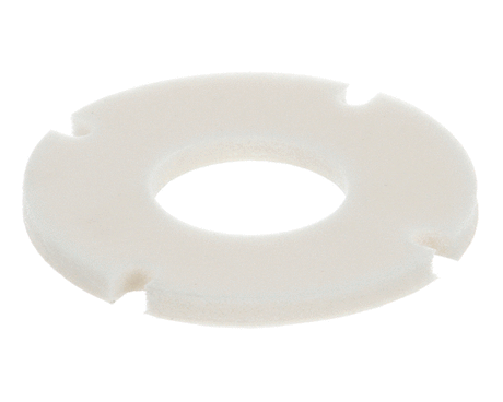 ELECTROLUX PROFESSIONAL PARTS Electrolux Professional 0C4102 Gasket For Fan - SKU ELX0C4102