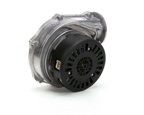 ELECTROLUX PROFESSIONAL PARTS Electrolux Professional 0C4103 Fan Complete - SKU ELX0C4103