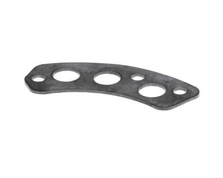 ELECTROLUX PROFESSIONAL PARTS Electrolux Professional 0C4104 Gasket For Spark Plug - SKU ELX0C4104