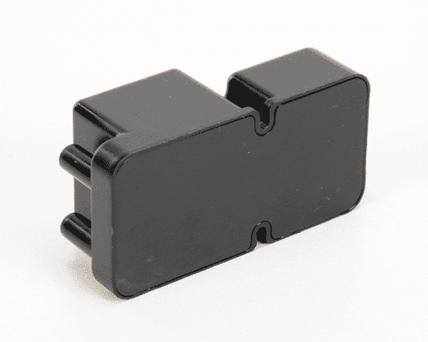 ELECTROLUX PROFESSIONAL PARTS 0C4105 - SKU ELX0C4105