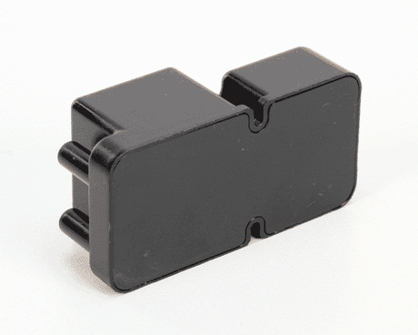 ELECTROLUX PROFESSIONAL PARTS Electrolux Professional 0C4105 Igniter 220-240V 50/60HZ - SKU ELX0C4105