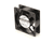 ELECTROLUX PROFESSIONAL PARTS 0C4106 - SKU ELX0C4106