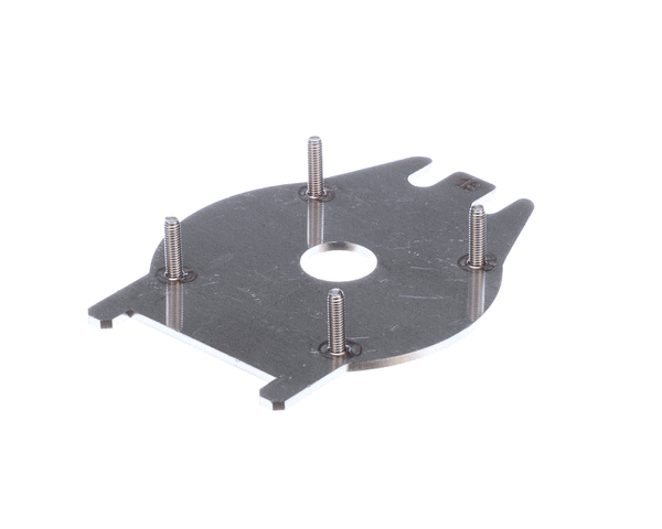 ELECTROLUX PROFESSIONAL PARTS Electrolux Professional 0C4110 Flange 18MM Aosq - SKU ELX0C4110
