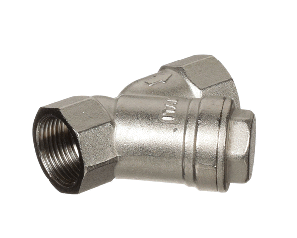 ELECTROLUX PROFESSIONAL PARTS Electrolux Professional 0C4113 Water Filter 3/4 - SKU ELX0C4113