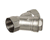 ELECTROLUX PROFESSIONAL PARTS Electrolux Professional 0C4113 Water Filter 3/4 - SKU ELX0C4113