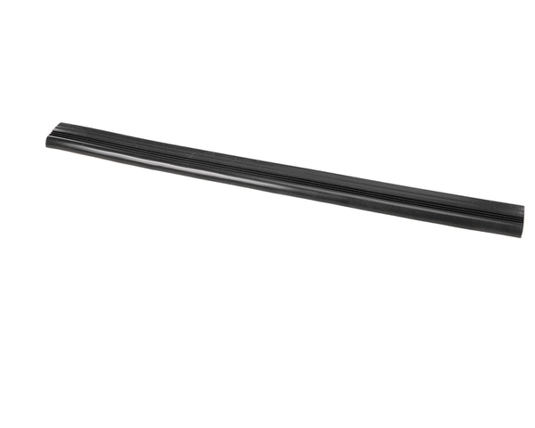 ELECTROLUX PROFESSIONAL PARTS Electrolux Professional 0C4121 Door Gasket Lower L657 Mm - SKU ELX0C4121