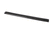 ELECTROLUX PROFESSIONAL PARTS Electrolux Professional 0C4121 Door Gasket Lower L657 Mm - SKU ELX0C4121