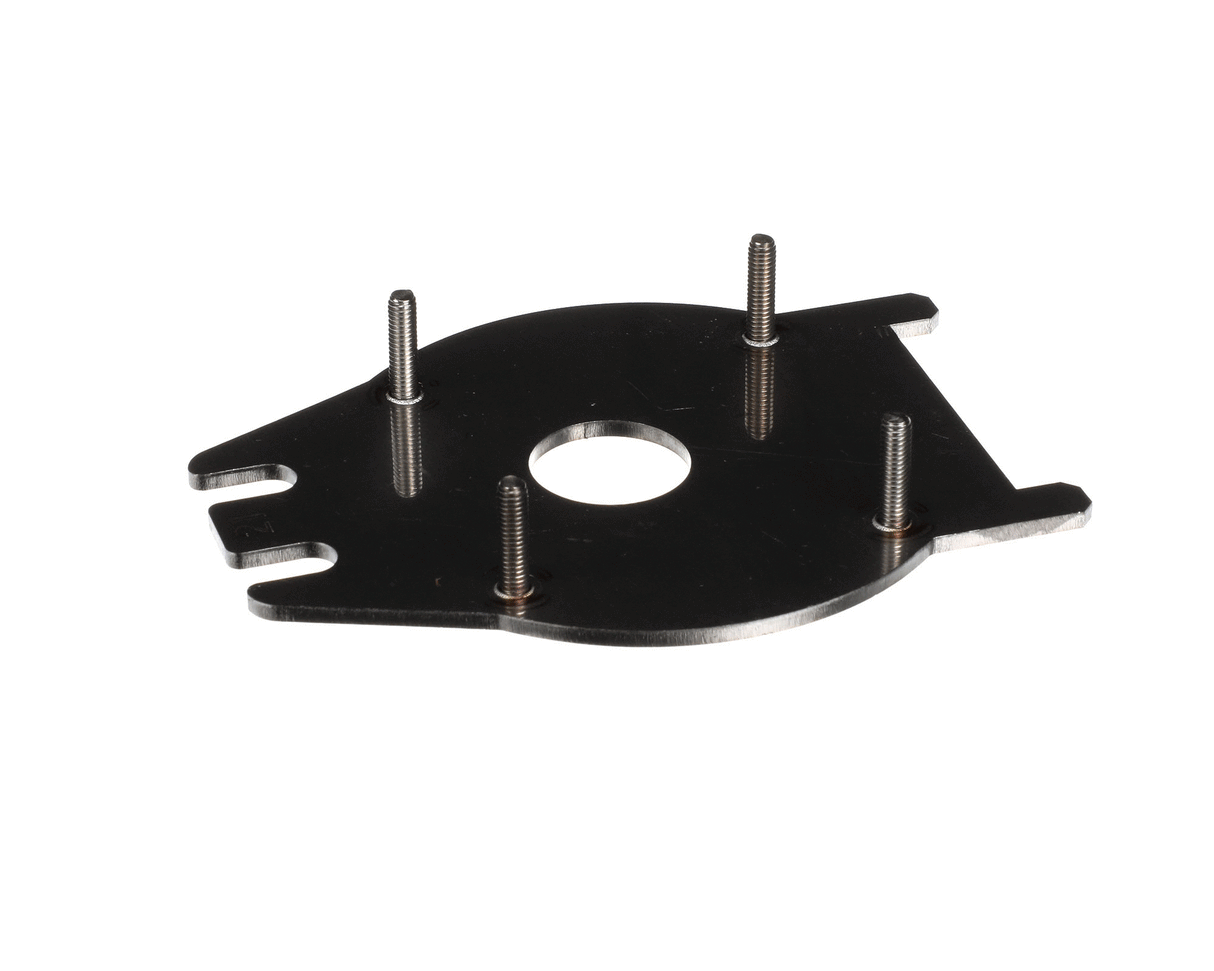 ELECTROLUX PROFESSIONAL PARTS Electrolux Professional 0C4125 Flange 21MM - SKU ELX0C4125