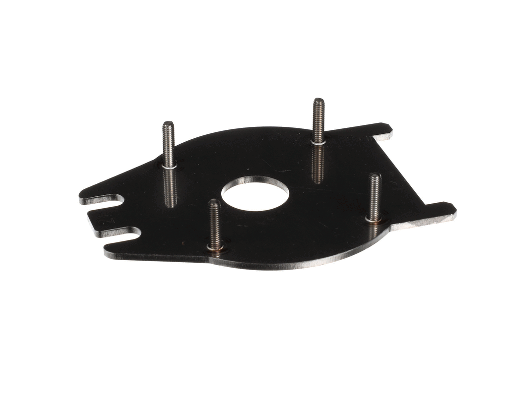 ELECTROLUX PROFESSIONAL PARTS Electrolux Professional 0C4125 Flange 21MM - SKU ELX0C4125