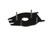 ELECTROLUX PROFESSIONAL PARTS Electrolux Professional 0C4125 Flange 21MM - SKU ELX0C4125