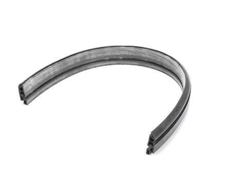 ELECTROLUX PROFESSIONAL PARTS Electrolux Professional 0C4131 Door Gasket Lower L807 Mm - SKU ELX0C4131