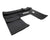 ELECTROLUX PROFESSIONAL PARTS Electrolux Professional 0C4132 Boiler Insulation Aosq 202 Ga - SKU ELX0C4132