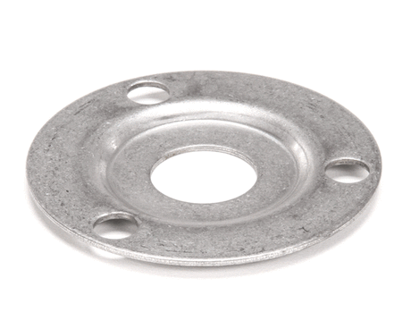 ELECTROLUX PROFESSIONAL PARTS Electrolux Professional 0C4138 Flange - SKU ELX0C4138