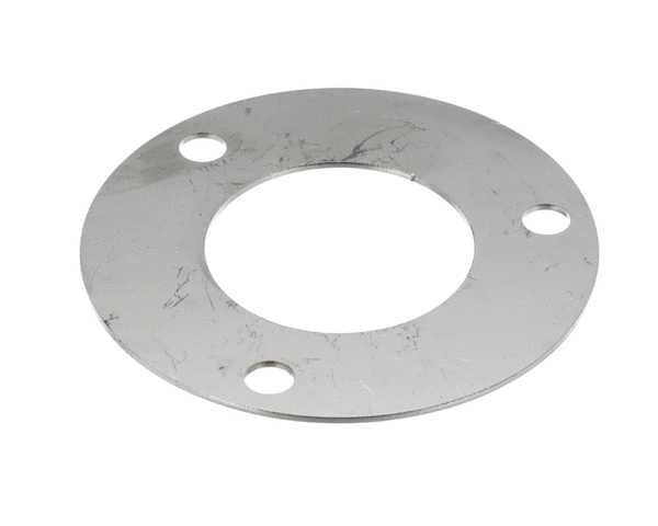 ELECTROLUX PROFESSIONAL PARTS Electrolux Professional 0C4142 Flange For Boiler - SKU ELX0C4142