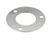ELECTROLUX PROFESSIONAL PARTS Electrolux Professional 0C4142 Flange For Boiler - SKU ELX0C4142