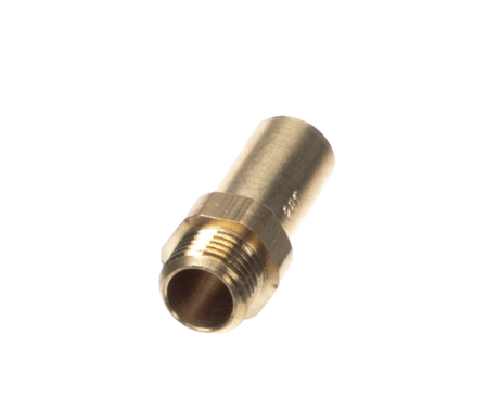 ELECTROLUX PROFESSIONAL PARTS Electrolux Professional 0C4150 Nozzle DIAM.2.80 - SKU ELX0C4150