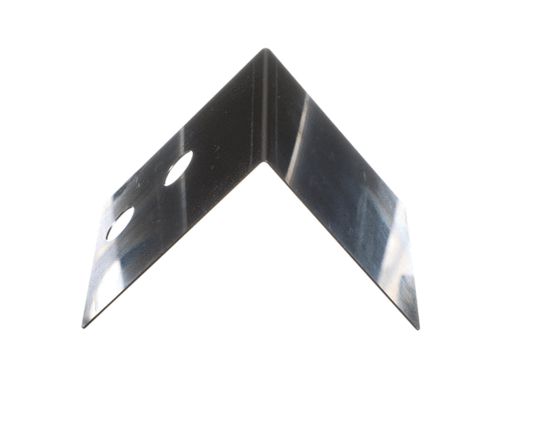 ELECTROLUX PROFESSIONAL PARTS 0C4151 - SKU ELX0C4151