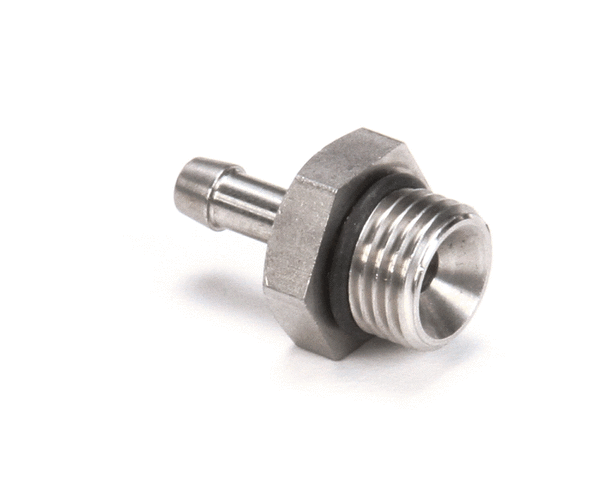 ELECTROLUX PROFESSIONAL PARTS 0C4198 - SKU ELX0C4198