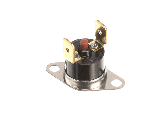 ELECTROLUX PROFESSIONAL PARTS Electrolux Professional 0C4223 Klixon - SKU ELX0C4223