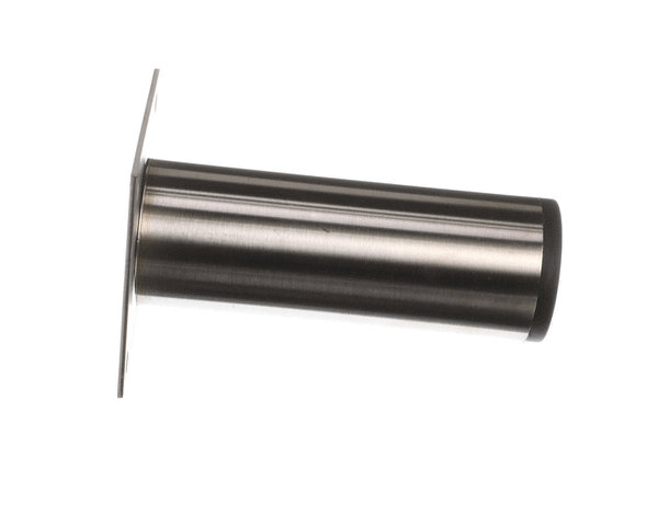 ELECTROLUX PROFESSIONAL PARTS Electrolux Professional 0C4233 Foot DIA.44 5 Inox - SKU ELX0C4233