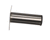 ELECTROLUX PROFESSIONAL PARTS Electrolux Professional 0C4233 Foot DIA.44 5 Inox - SKU ELX0C4233