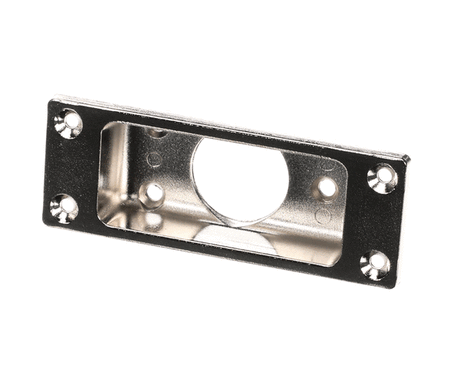 ELECTROLUX PROFESSIONAL PARTS Electrolux Professional 0C4237 Support LW06-10 Aosq - SKU ELX0C4237