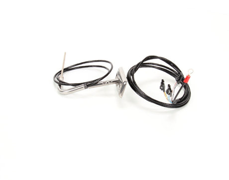 ELECTROLUX PROFESSIONAL PARTS 0C4240 - SKU ELX0C4240