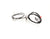 ELECTROLUX PROFESSIONAL PARTS 0C4240 - SKU ELX0C4240