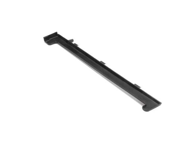 ELECTROLUX PROFESSIONAL PARTS 0C4242 - SKU ELX0C4242