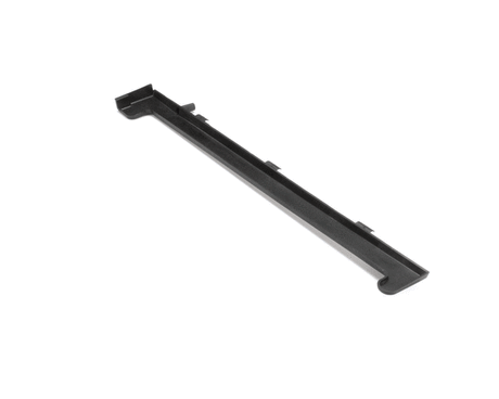 ELECTROLUX PROFESSIONAL PARTS Electrolux Professional 0C4242 Drip Tray 1/1 Aosq - SKU ELX0C4242