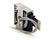 ELECTROLUX PROFESSIONAL PARTS 0C4248 - SKU ELX0C4248
