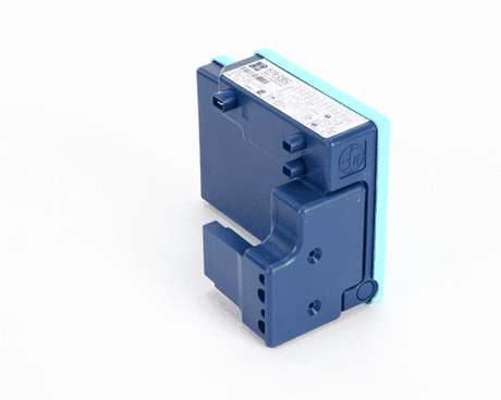 ELECTROLUX PROFESSIONAL PARTS Electrolux Professional 0C4260 Flame Control Device 579DBC - SKU ELX0C4260