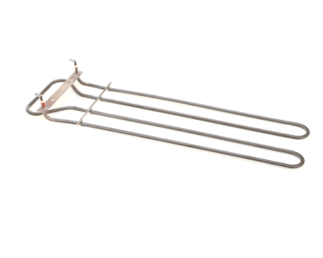 ELECTROLUX PROFESSIONAL PARTS Electrolux Professional 0C4272 Heating Element 440V 1500W - SKU ELX0C4272