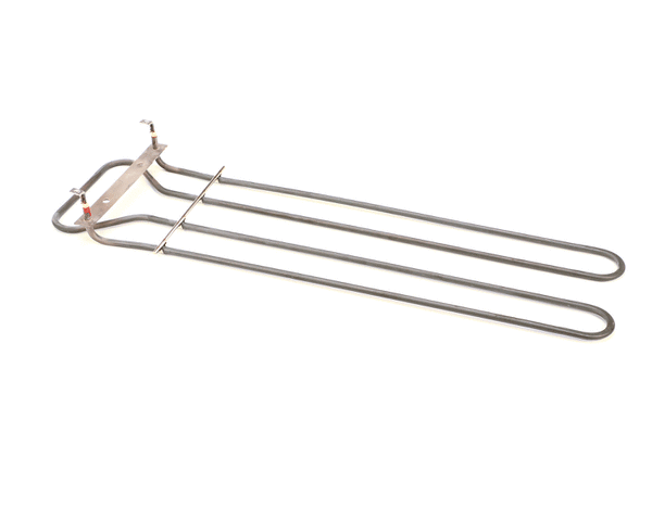 ELECTROLUX PROFESSIONAL PARTS 0C4272 - SKU ELX0C4272