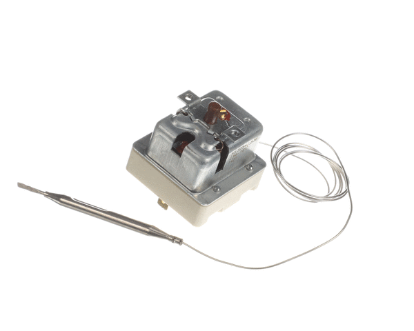 ELECTROLUX PROFESSIONAL PARTS Electrolux Professional 0C4279 Safety Thermostat 230C - SKU ELX0C4279