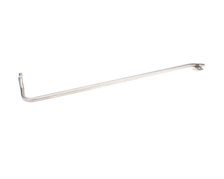 ELECTROLUX PROFESSIONAL PARTS Electrolux Professional 0C4293 Hose - SKU ELX0C4293