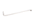 ELECTROLUX PROFESSIONAL PARTS 0C4293 - SKU ELX0C4293