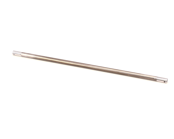 ELECTROLUX PROFESSIONAL PARTS Electrolux Professional 0C4309 Slide Rod Upper - SKU ELX0C4309