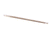 ELECTROLUX PROFESSIONAL PARTS Electrolux Professional 0C4309 Slide Rod Upper - SKU ELX0C4309