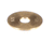 ELECTROLUX PROFESSIONAL PARTS Electrolux Professional 0C4384 Nozzle Dia 4 75 - SKU ELX0C4384