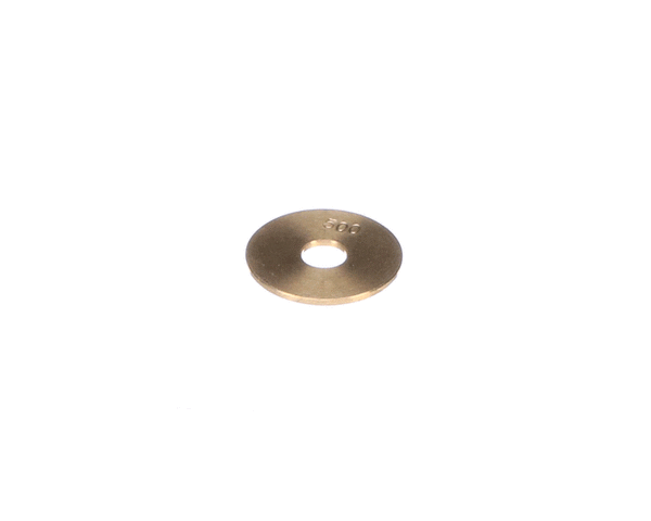 ELECTROLUX PROFESSIONAL PARTS Electrolux Professional 0C4385 Nozzle Dia 5 00 - SKU ELX0C4385