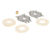 ELECTROLUX PROFESSIONAL PARTS Electrolux Professional 0C4387 Kit Conversion Gpl One - SKU ELX0C4387
