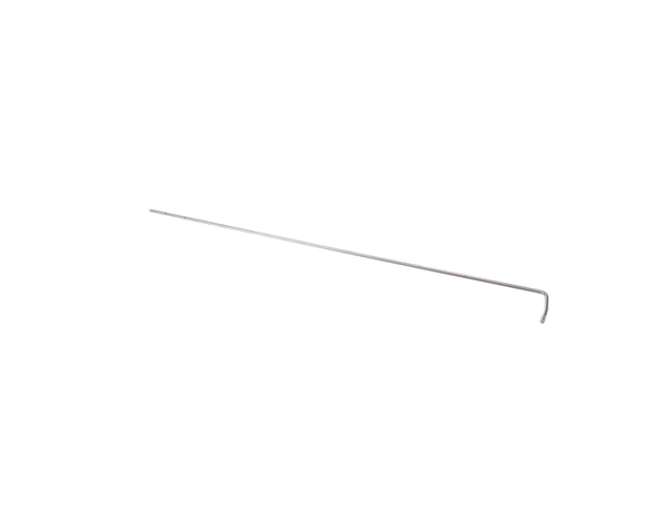 ELECTROLUX PROFESSIONAL PARTS Electrolux Professional 0C4394 Rod Vapor Breather L 612MM - SKU ELX0C4394