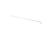 ELECTROLUX PROFESSIONAL PARTS Electrolux Professional 0C4394 Rod Vapor Breather L 612MM - SKU ELX0C4394